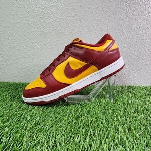 Nike USC Dunk Size 13